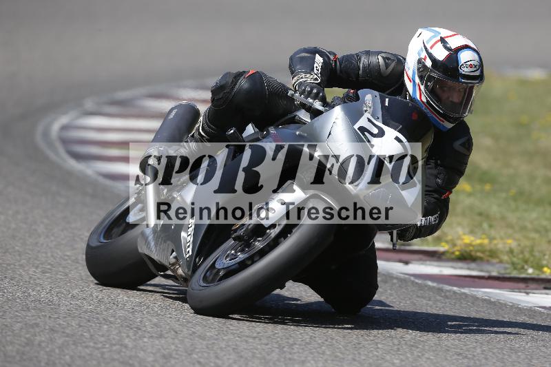 /31 02.08.2026  TIMMOT ADR/Gruppe C/277